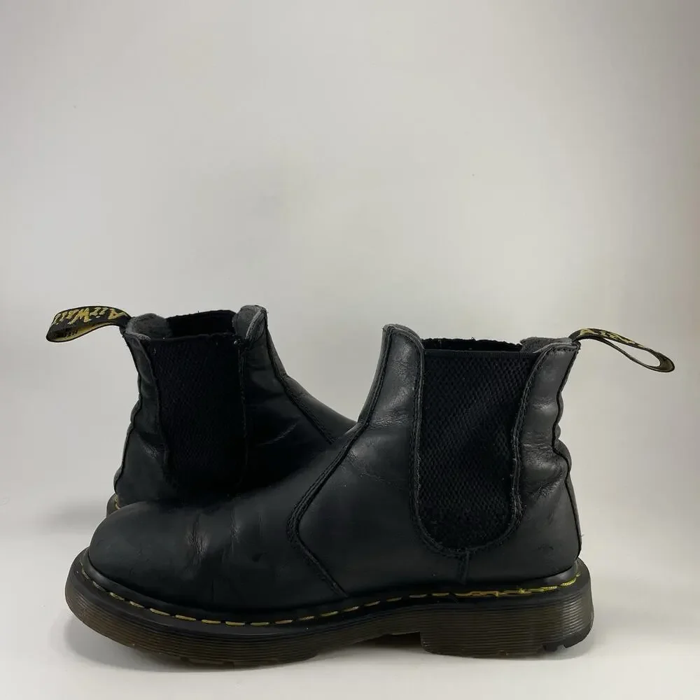 Dr. Martens dr martens